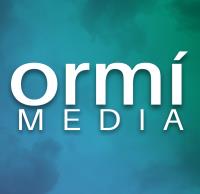 Ormi Media -  Digital Marketing & SEO Agency image 1